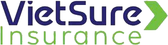 VietSure Insurance